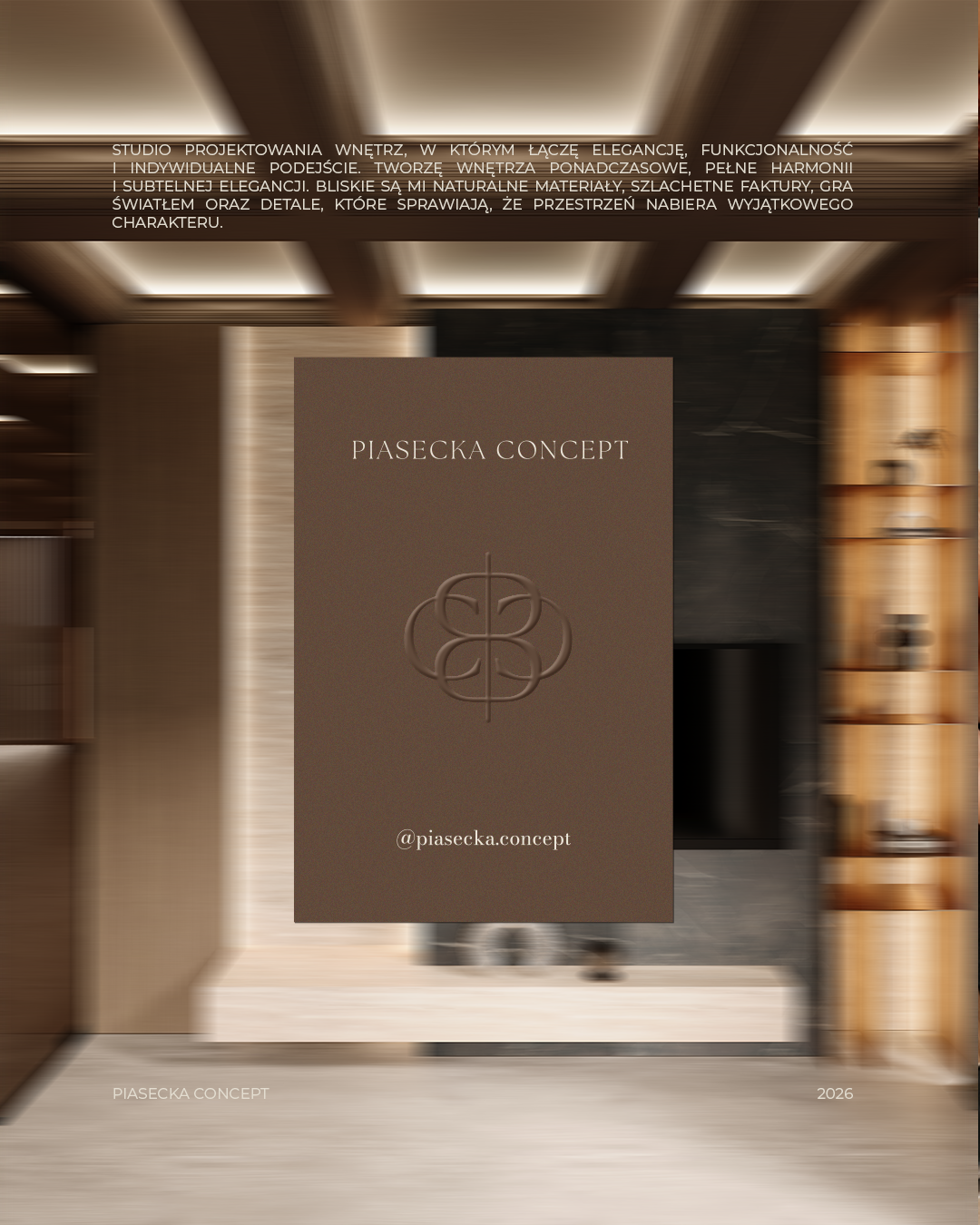 Piasecka Concept plik 6